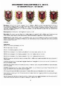 610 LES INSIGNES DE L ALAT EN AFN PAR CHRISTIAN MALCROS_000019